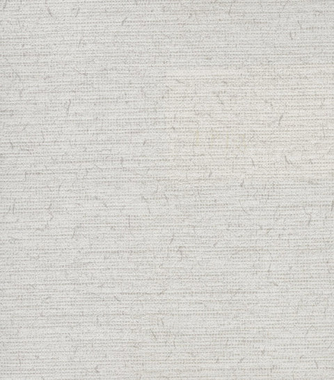 2830-2708 Bravos Light Grey Faux Grasscloth Wallpaper