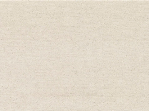 2830-2709 Bravos Cream Faux Grasscloth Wallpaper