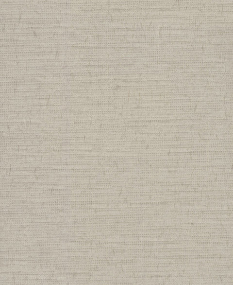 2830-2710 Bravos Beige Faux Grasscloth Wallpaper