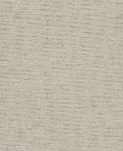 2830-2710 Bravos Beige Faux Grasscloth Wallpaper