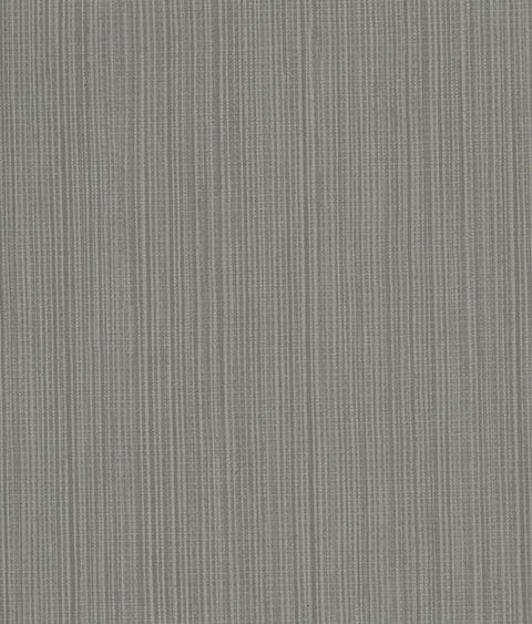 2830-2718 Tormund Taupe Stria Texture Wallpaper
