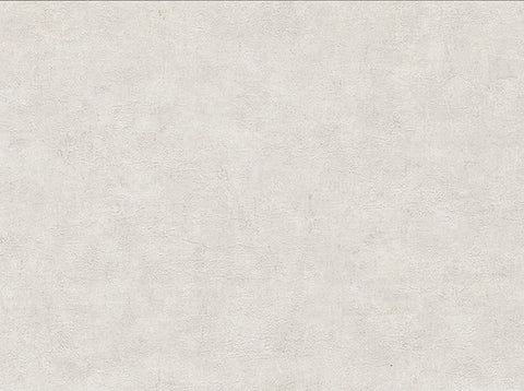 2830-2740 Clegane Light Grey Plaster Texture Wallpaper