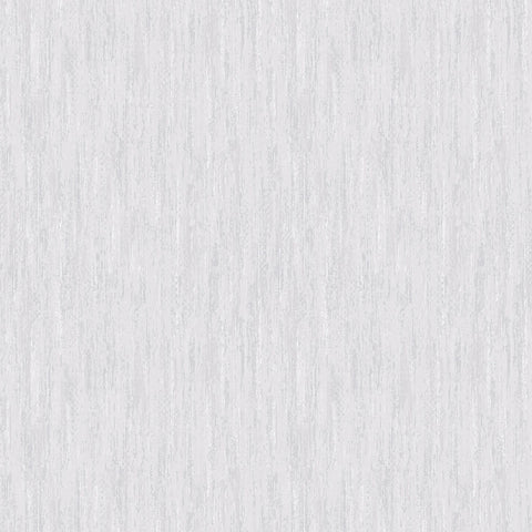 2834-M0735 Hartnett Grey Texture Wallpaper