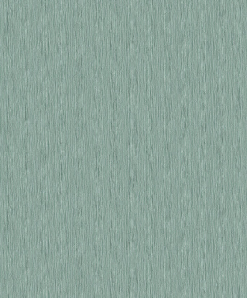 2838-IH20113 Reese Teal Stria Wallpaper