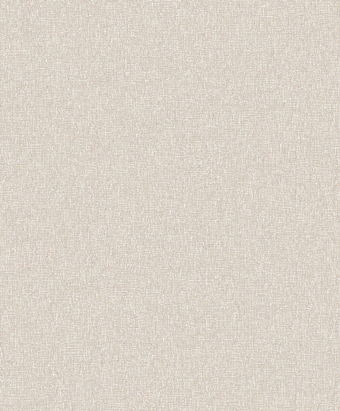 2838-IH2107 Adalynn Light Pink Texture Wallpaper