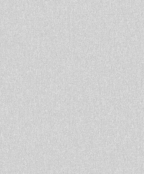 2838-IH2110 Adalynn Cream Texture Wallpaper