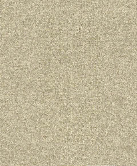 2838-IH2237 Nora Coffee Hatch Texture Wallpaper