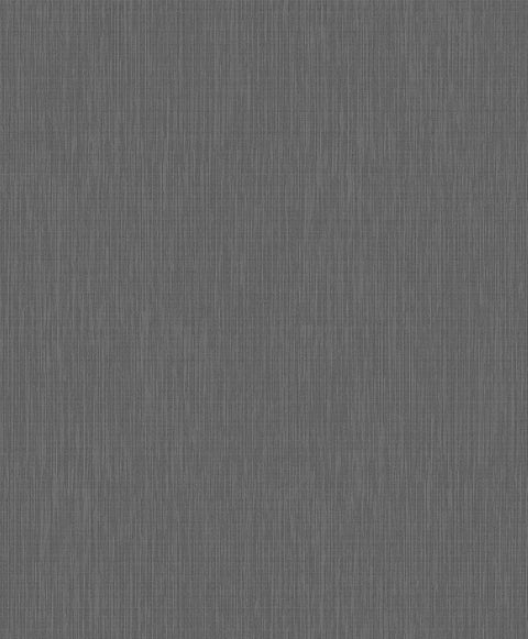 2838-MKE-3207 Reese Brown Stria Wallpaper