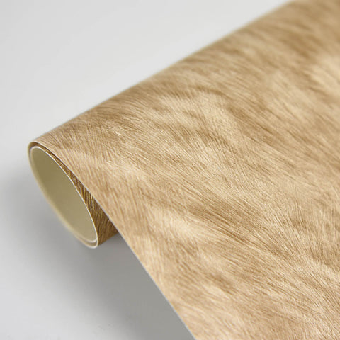 2871-88719 Trieste Beige Wolf Wallpaper