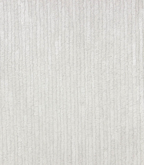 2871-88722 Down Off-White Stripe Wallpaper