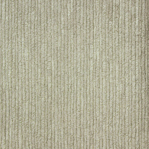 2871-88725 Down Light Brown Stripe Wallpaper