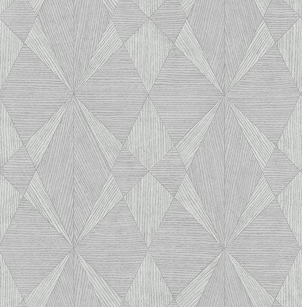 Arthouse Parallel Geometric Metallic Line Retro Modern Wallpaper 902001 Arthouse Parallel Geometric Metallic Line Retro Modern Wallpaper 902001