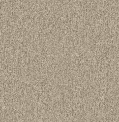 2896-25344 Antoinette Gold Weathered Texture Wallpaper