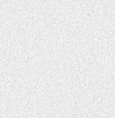 2896-25347 Antoinette White Weathered Texture Wallpaper