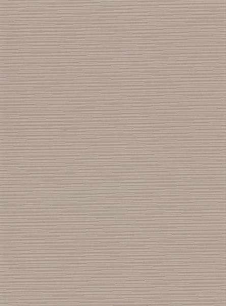 2910-12746 Calloway Brown Distressed Texture Wallpaper