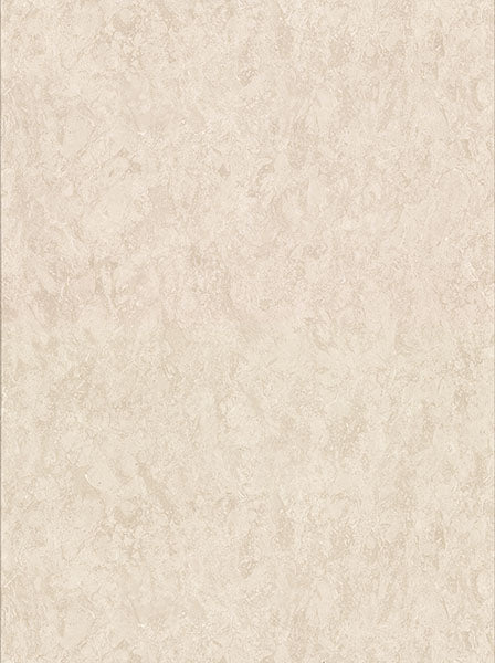 2910-2702 Verona Cream Patina Texture Wallpaper