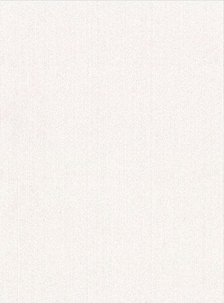 2910-2708 Paxton White Cord String Wallpaper