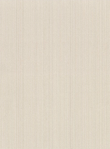 2910-2709 Paxton Cream Cord String Wallpaper