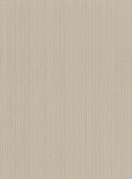 2910-2710 Paxton Taupe Cord String Wallpaper
