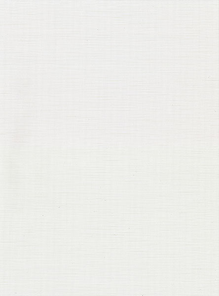2910-2714 Chorus Light Grey Faux Grasscloth Wallpaper