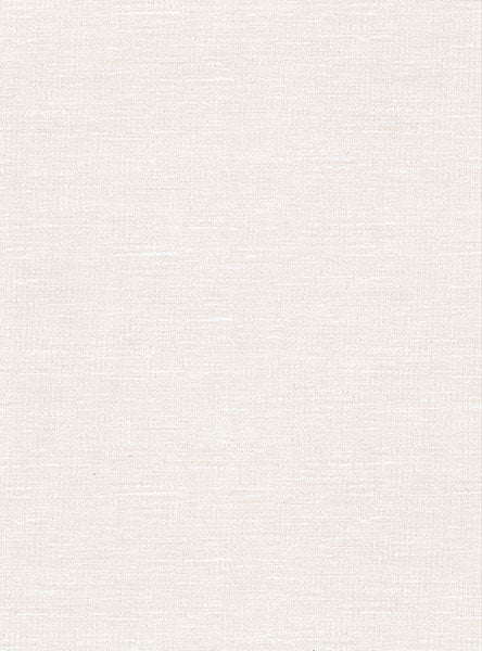 2910-2734 Parker Cream Faux Linen Wallpaper