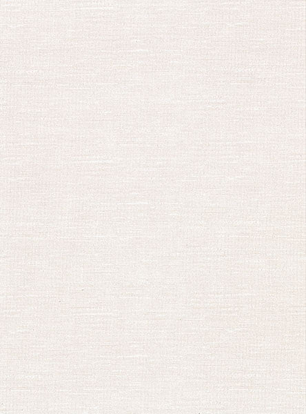 2910-2734 Parker Cream Faux Linen Wallpaper