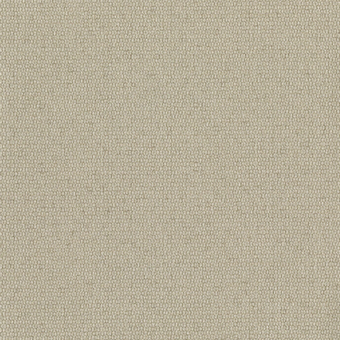 2910-6003 Humphrey Beige Honeycomb Wallpaper