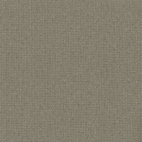 2910-6005 Humphrey Brown Honeycomb Wallpaper