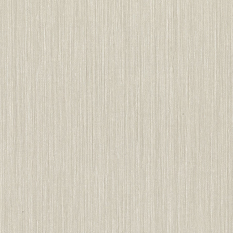 2910-6024 Derrie Bone Distressed Texture Wallpaper