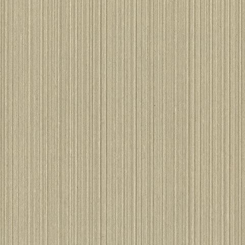 2910-6056 Solomon Beige Vertical Shimmer Wallpaper