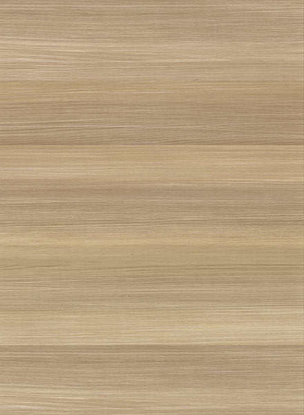 2921-50205 Fairfield Wheat Stripe Texture Wallpaper