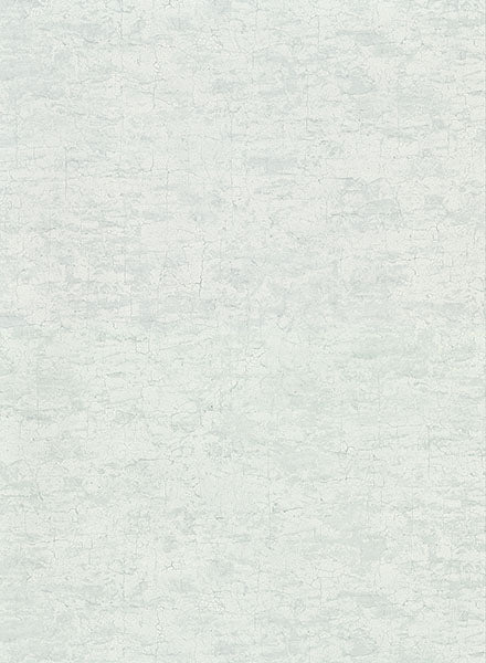 2921-51102 Pembroke Teal Faux Plaster Wallpaper