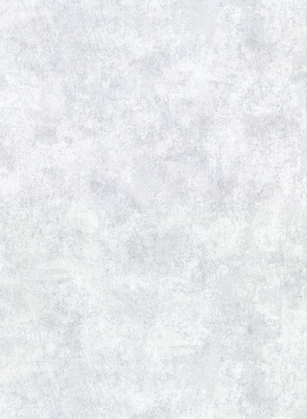2921-51202 Hereford Sky Blue Faux Plaster Wallpaper
