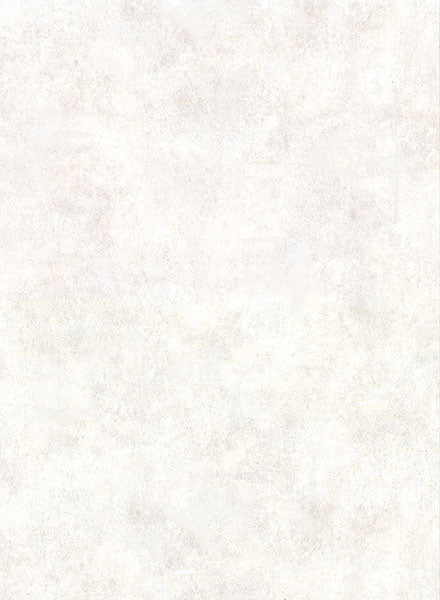 2921-51207 Hereford Cream Faux Plaster Wallpaper