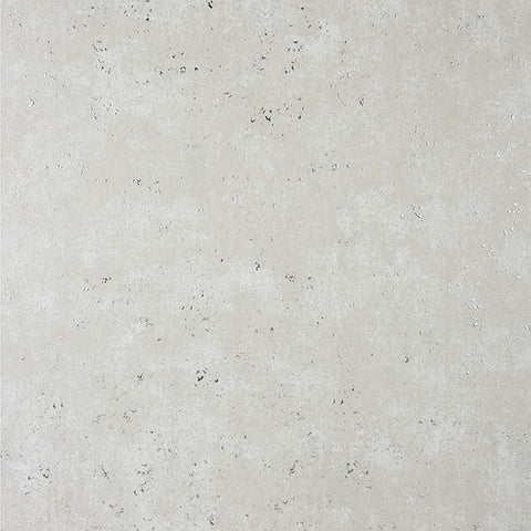 2927-00702 Drizzle Silver Speckle Wallpaper