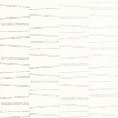 2927-10603 Luminescence Cream Abstract Stripe Wallpaper