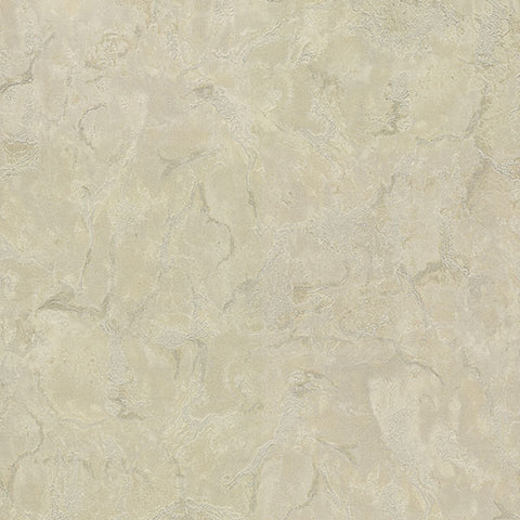 2927-12002 Crux Bronze Marble Wallpaper