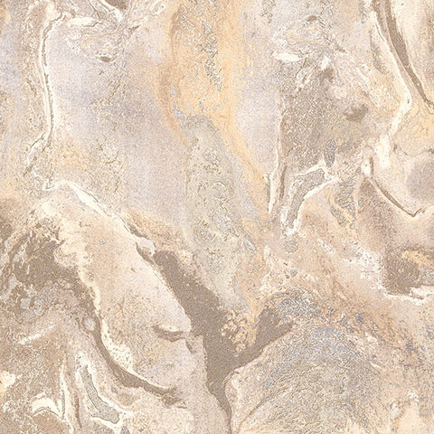 2927-20205 Tory Gold Texture Wallpaper