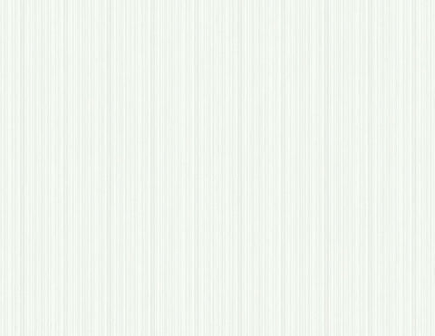 2927-80310 Sebasco Dove Vertical Pinstripe Wallpaper