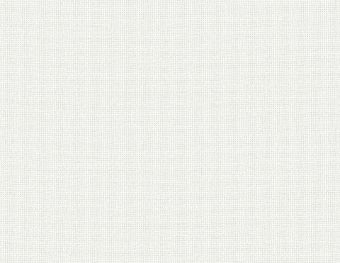 2927-81000 Marblehead Dove Crosshatched Grasscloth Wallpaper