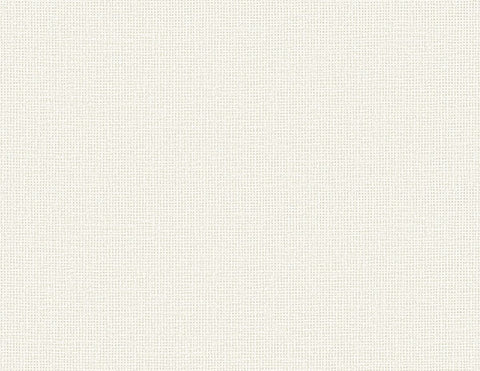2927-81005 Marblehead Bone Crosshatched Grasscloth Wallpaper