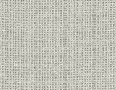 2927-81008 Marblehead Taupe Crosshatched Grasscloth Wallpaper