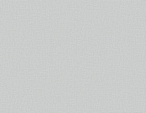 2927-81018 Marblehead Grey Crosshatched Grasscloth Wallpaper