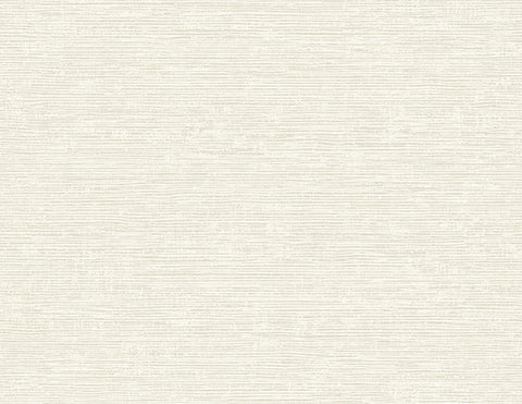 2927-81705 Tiverton Bone Faux Grasscloth Wallpaper