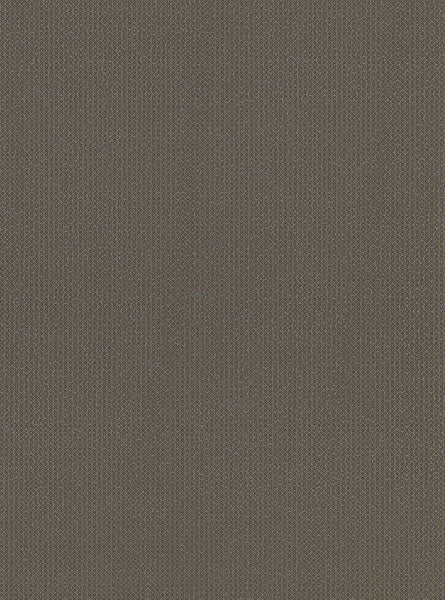 2945-1146 Acute Brown Geometric Wallpaper