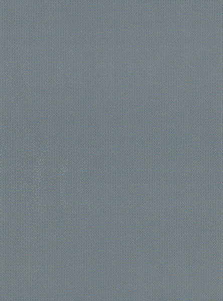 2945-1147 Acute Teal Geometric Wallpaper