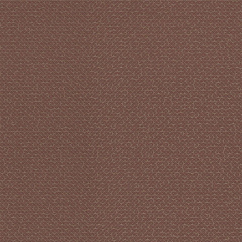 2945-1149 Acute Maroon Geometric Wallpaper