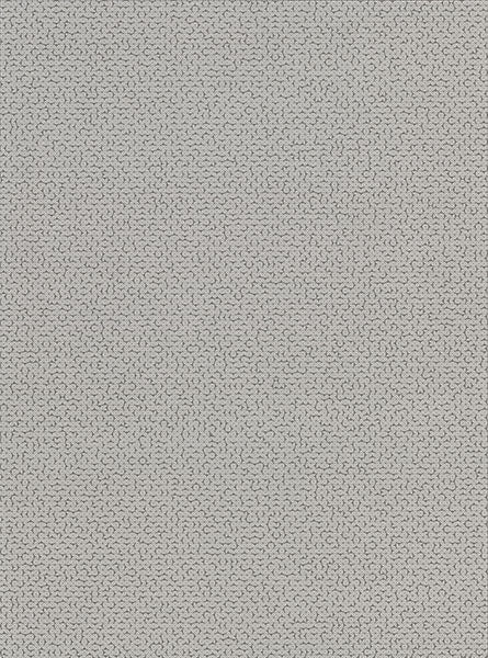 2945-1150 Acute Light Grey Geometric Wallpaper