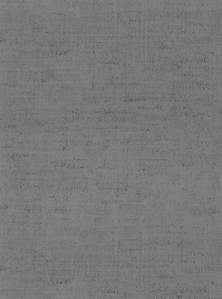 2945-2763 Kahn Dark Grey Texture Wallpaper