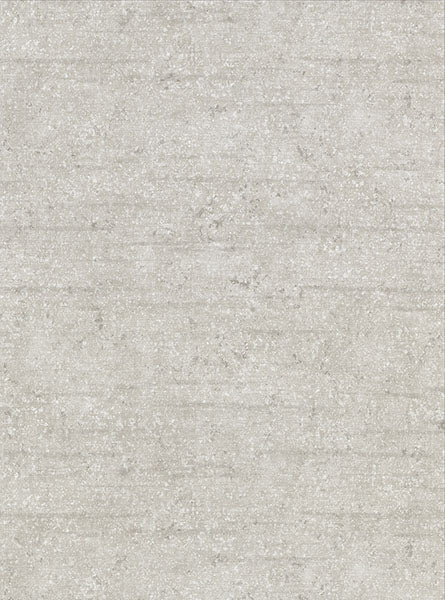 2945-2769 Travertine Grey Patina Texture Wallpaper